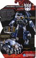 Cybertronian Soundwave hires scan of Techspecs